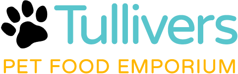 Tullivers Pet Food Emporium